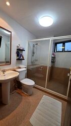 Jervois Jade (D10), Apartment #605288241